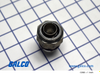 APTN Conduit & Cable Connectors - LMM21 - Galco Industrial Electronics