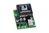 WRCK Liquid Level Controllers - 26C1A0 - Galco Industrial Electronics