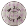 Personal Protective Equipment (PPE) - 3M158711-ND - DigiKey