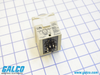 MCRM Time Delay - TAA1U - Galco Industrial Electronics