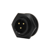 4182-3PG-300 - Powell Electronics, Inc.