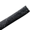 Wire & Cable Management - 170-03011 - Powell Electronics, Inc.