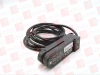 Photoelectric - 18399759 - Radwell International