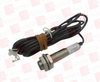 Proximity Switch - 4719572 - Radwell International