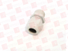 Connector/Terminal/Pin - 40164375 - Radwell International