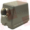 Connector/Terminal/Pin - 4793299 - Radwell International
