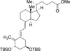 5’-Didesmethyl-5,6-tert-butyldimethylsilyl 5,6-trans.. - 23915 - Medical Isotopes, Inc.