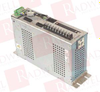 Servo Drive/Servo Control - 25223811 - Radwell International