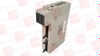 PLC Module/Rack - 37654913 - Radwell International