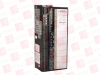 PLC Module/Rack - 631518 - Radwell International