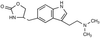 Zolmitriptan - 14217 - Medical Isotopes, Inc.