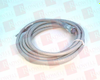 QD Cable/Cord Set - 3590063 - Radwell International