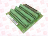 PC Board PLC/Add-On Board - 99036513 - Radwell International