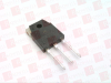 Transistor - 73849070 - Radwell International
