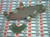 Circuit Breaker Accessory - 21344996 - Radwell International