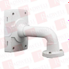 Security Cable/Accessory - 91461749 - Radwell International