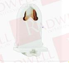 Lighting Accessory - 99713671 - Radwell International