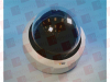 Video Camera - 141103034 - Radwell International