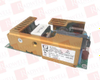 Power Supply - 18865417 - Radwell International