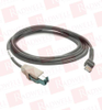 Bar Code Scanner Cable - 64738938 - Radwell International
