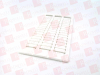 Wire/Terminal Marker - 121034783 - Radwell International