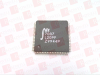 Memory IC - 92623484 - Radwell International