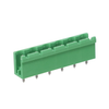 Headers, Plugs and Sockets - 0397310006-ND - DigiKey