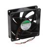 DC Brushless Fans (BLDC) - 259-EF92251B1-1000U-A99-ND - DigiKey