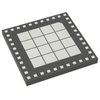 RF Filters - 505-ADMV8513ACCZ-ND - DigiKey