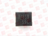 Diode - 32441439 - Radwell International