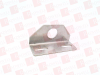 Inductive Sensor -- 30904