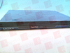 Networking Router - 8392138 - Radwell International