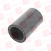Pipe and Coupling - 32792218 - Radwell International
