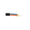 Fiber Optic Cables - 5073-FCA-M8-FMSTM1MT-1-ND - DigiKey