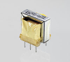 Data/Voice Coupling Transformer -- TY-401P - Image