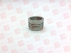 Seal - 102154225 - Radwell International