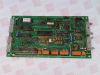 PC Board Computer - 81090764 - Radwell International