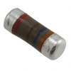Connectors,Interconnects - Win Source Electronics