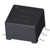 Integrated Circuits (ICs) - Linear - Amplifiers - Video Amps and Modules - Win Source Electronics