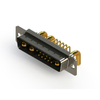 D-Sub Connector Assemblies - 151-629-13W3240-3T1-ND - DigiKey