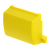 Caps - 679-2043-ND - DigiKey