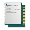 RF Transceiver Modules and Modems - 2958-FC20NTEA-Q73B-ND - DigiKey