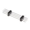 Board Spacers, Stackers (Board to Board) - 612-EW-03-14-T-D-873-ND - DigiKey