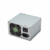 AC DC Converters - 2967-FSP400-70MPE-ND - DigiKey