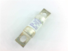 Fuse - Radwell International