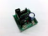 Power Supply - Radwell International