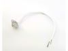 Thermostat - Radwell International