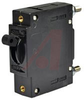 Circuit Breaker;Hyd/Mag;Togl;Cur-Rtg 10A;Panel;1 Pole;Vol-Rtg 277VAC;Stud Snap -- 70199134