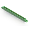 Edgeboard Connectors - 341-100-500-204-ND - DigiKey