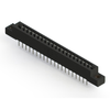 Edgeboard Connectors - 151-357-040-420-207-ND - DigiKey